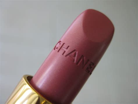 chanel organdi rose|Chanel Rouge Coco: Organdi Rose (09), Ruban Rose (15.